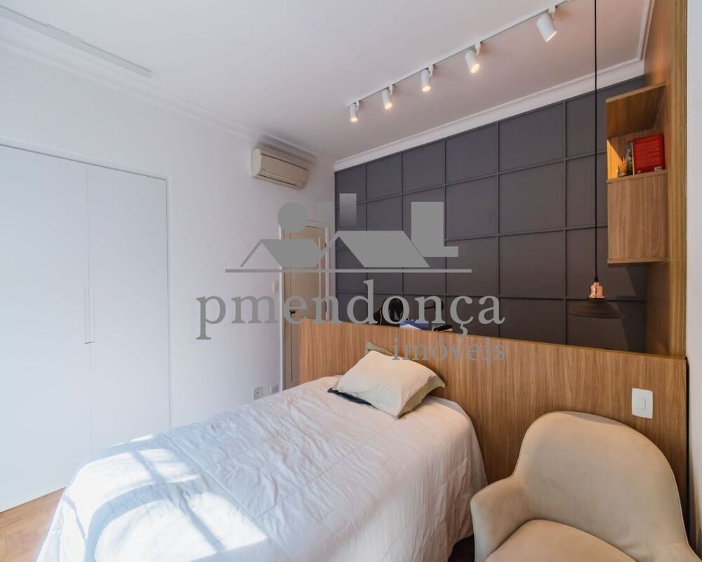Apartamento, 3 quartos, 182 m² - Foto 6