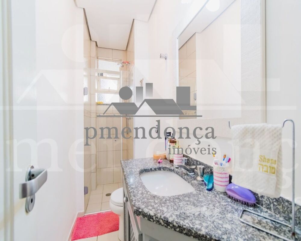 Apartamento, 3 quartos, 182 m² - Foto 10