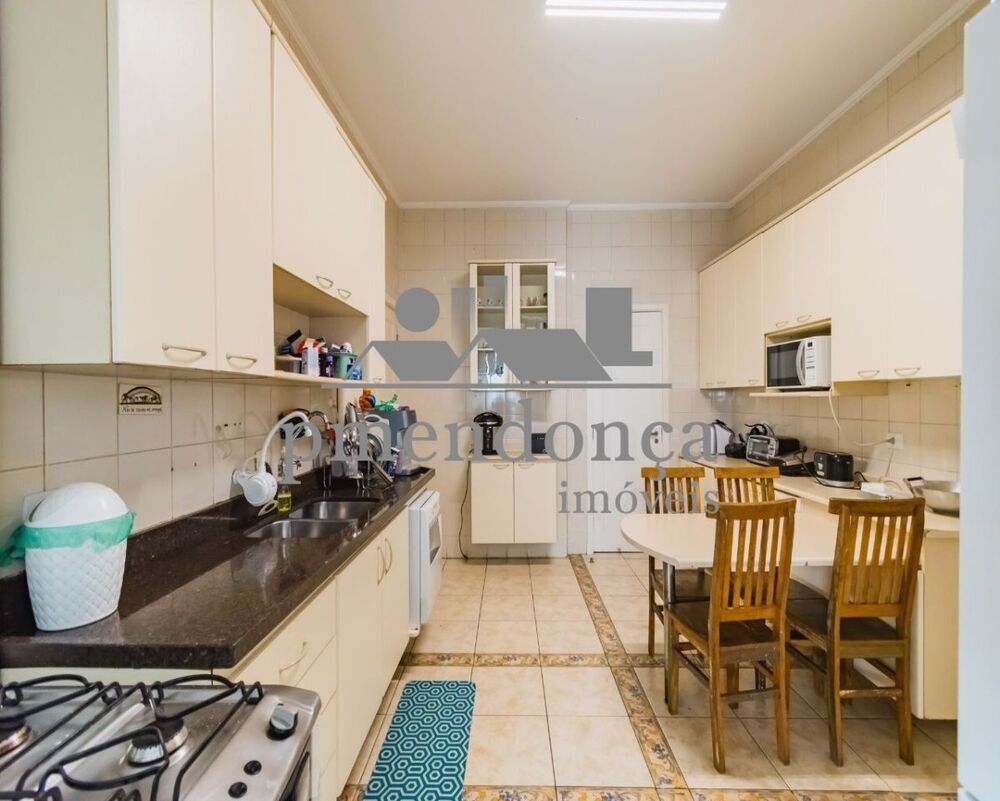 Apartamento, 3 quartos, 182 m² - Foto 12