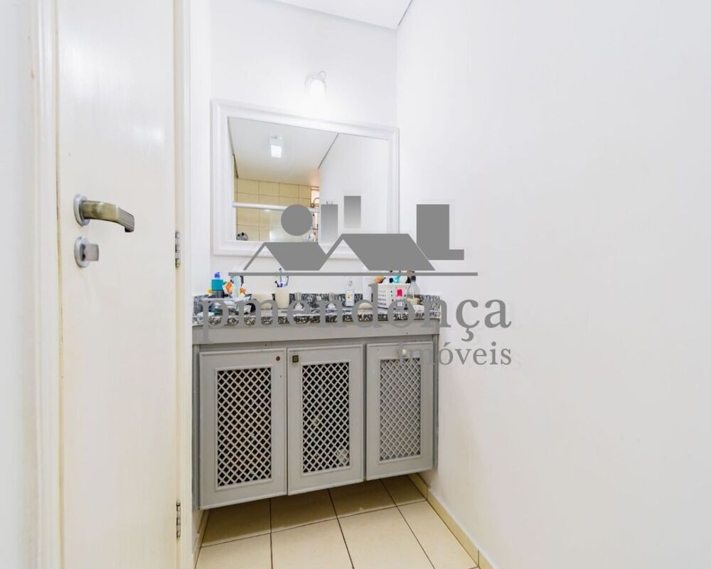 Apartamento, 3 quartos, 182 m² - Foto 9