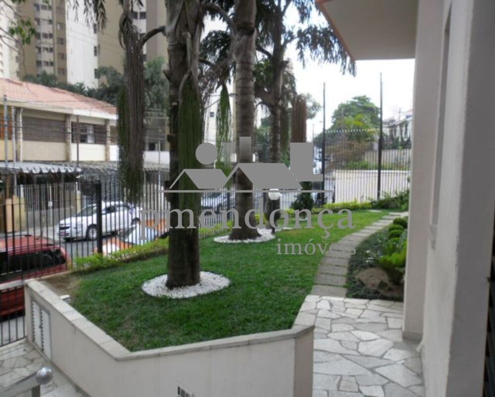 Apartamento, 2 quartos, 80 m² - Foto 2