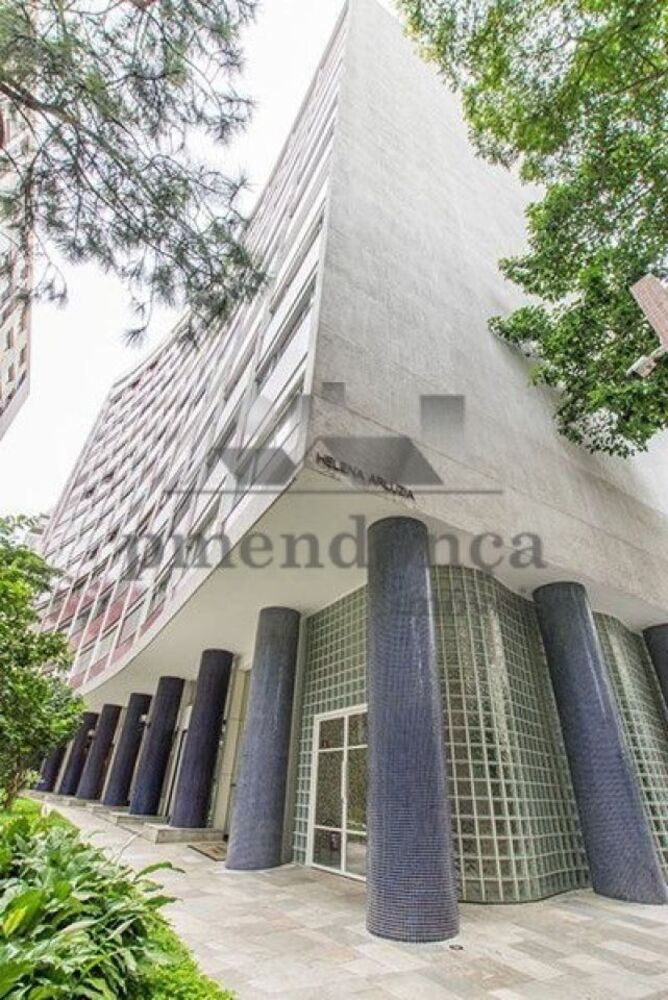 Apartamento, 3 quartos, 247 m² - Foto 4