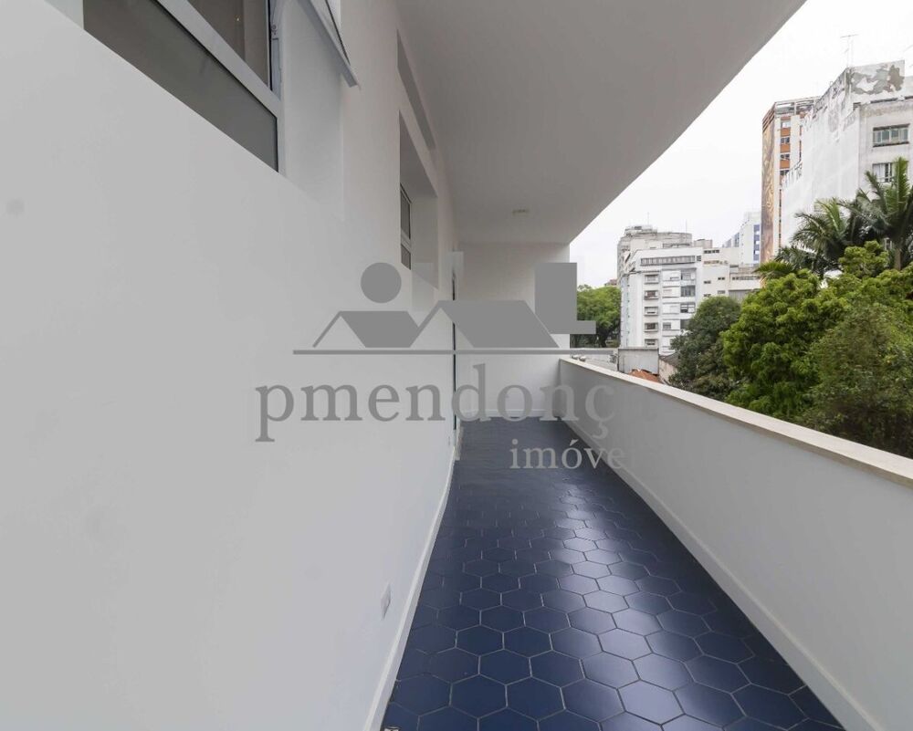 Apartamento, 3 quartos, 247 m² - Foto 2
