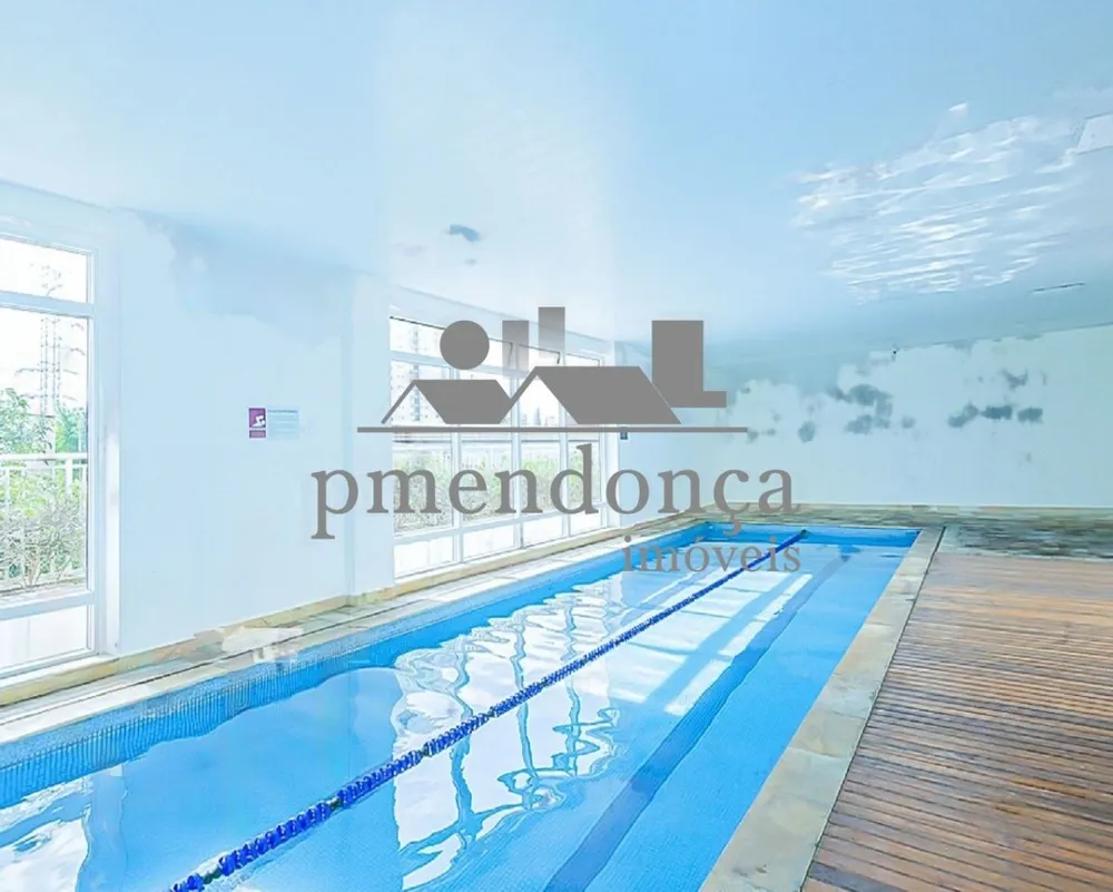 Apartamento, 1 quarto, 82 m² - Foto 10