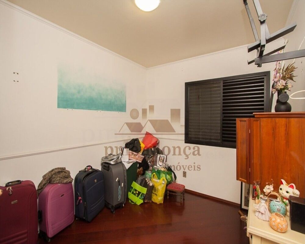 Apartamento, 3 quartos, 129 m² - Foto 6