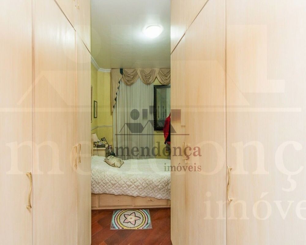 Apartamento, 3 quartos, 129 m² - Foto 5