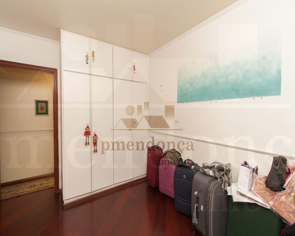 Apartamento, 3 quartos, 129 m² - Foto 8