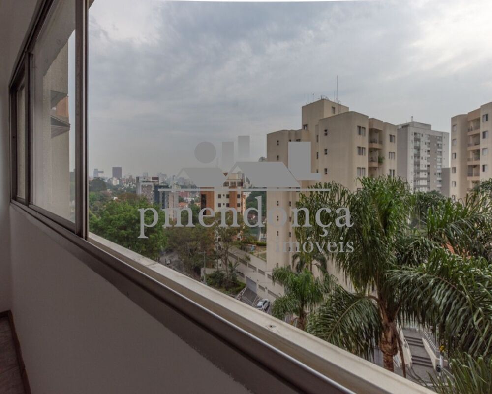 Apartamento, 3 quartos, 96 m² - Foto 4