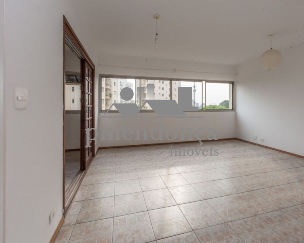 Apartamento, 3 quartos, 96 m² - Foto 2