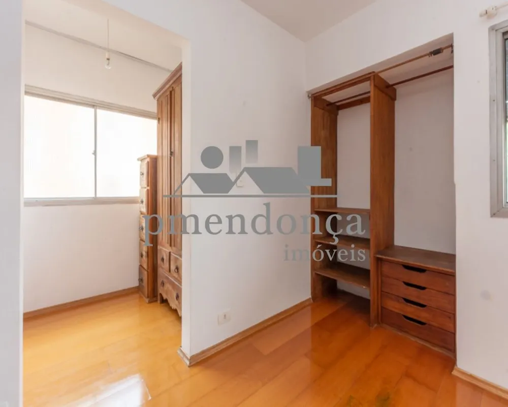 Apartamento, 3 quartos, 96 m² - Foto 7
