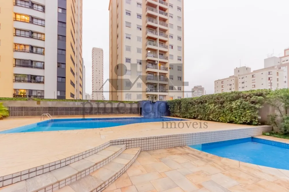 Apartamento, 3 quartos, 123 m² - Foto 9