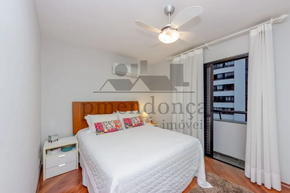 Apartamento, 3 quartos, 123 m² - Foto 6