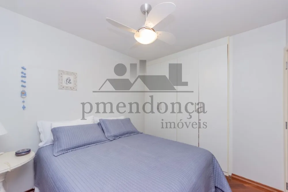 Apartamento, 3 quartos, 123 m² - Foto 5