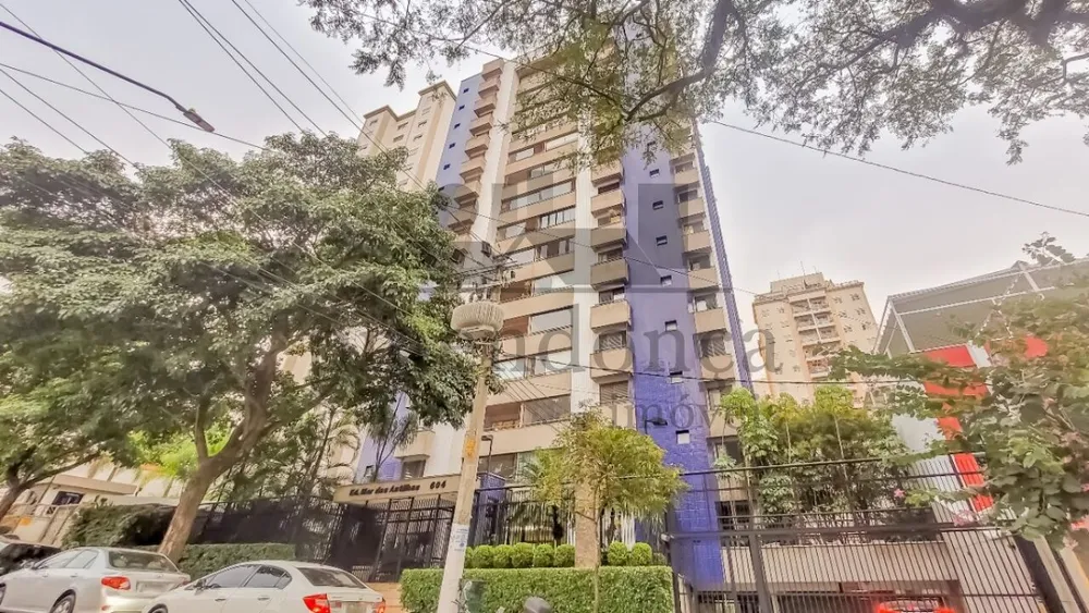 Apartamento, 3 quartos, 123 m² - Foto 4