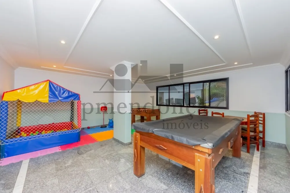 Apartamento, 3 quartos, 123 m² - Foto 11