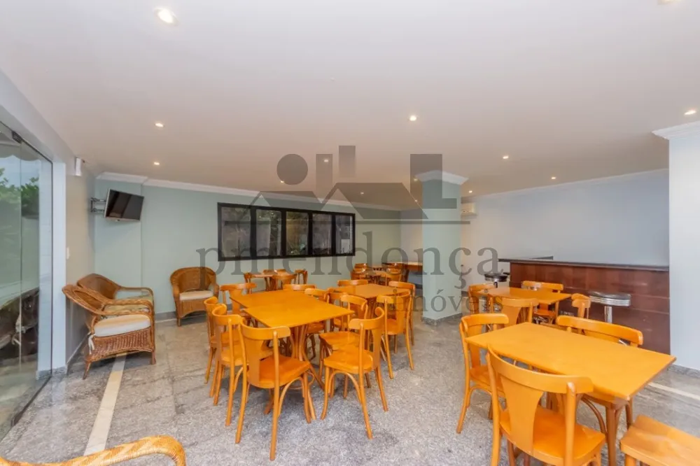 Apartamento, 3 quartos, 123 m² - Foto 10