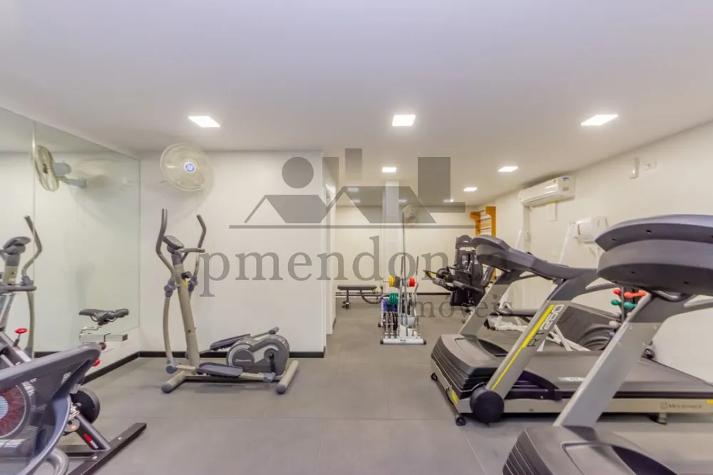 Apartamento, 3 quartos, 123 m² - Foto 12