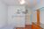 Apartamento, 3 quartos, 123 m² - Foto 4