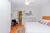 Apartamento, 3 quartos, 123 m² - Foto 3