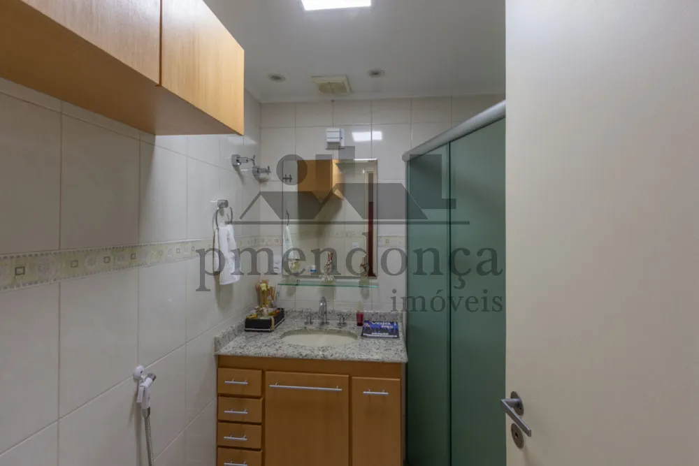 Apartamento, 4 quartos, 113 m² - Foto 8