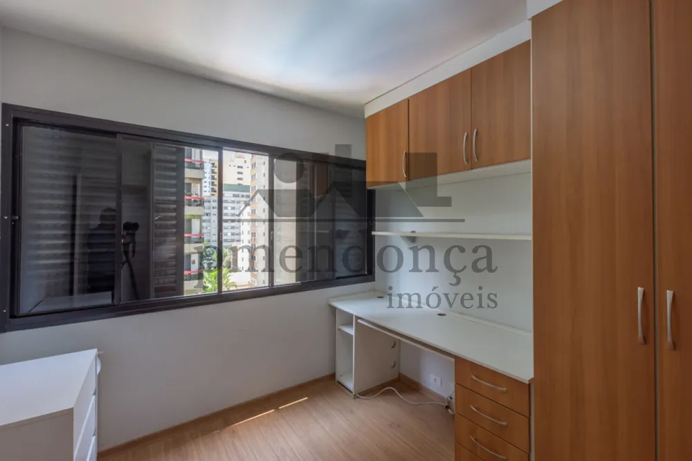 Apartamento, 4 quartos, 113 m² - Foto 10