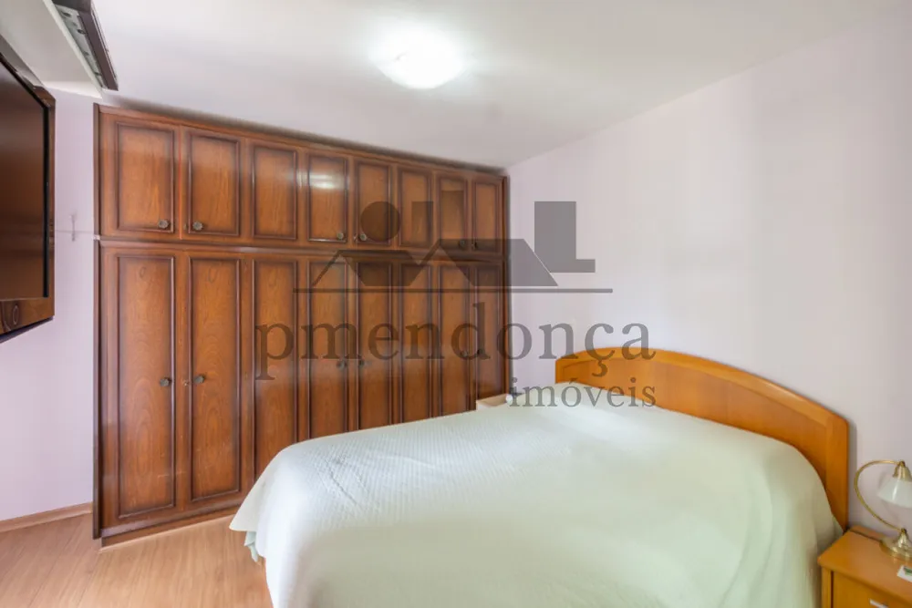 Apartamento, 4 quartos, 113 m² - Foto 3