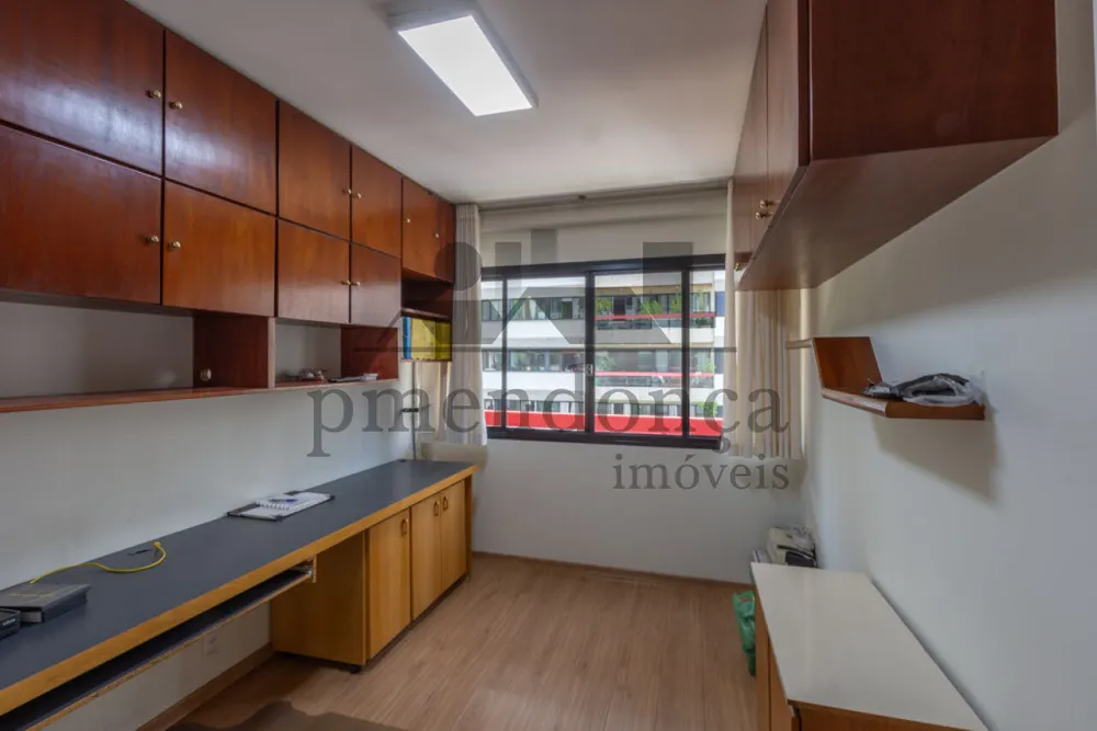 Apartamento, 4 quartos, 113 m² - Foto 6