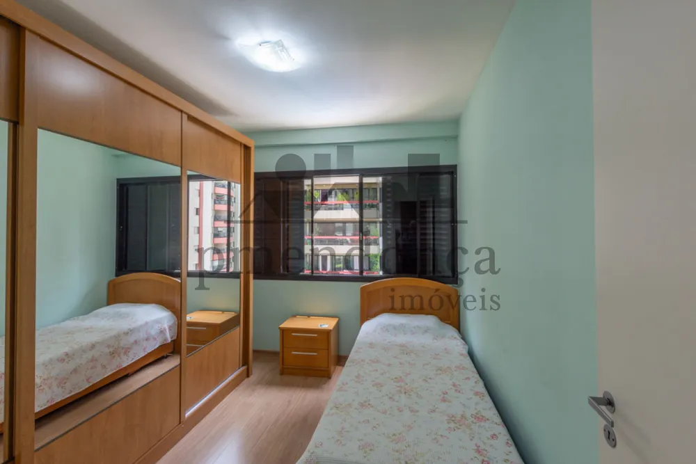 Apartamento, 4 quartos, 113 m² - Foto 2