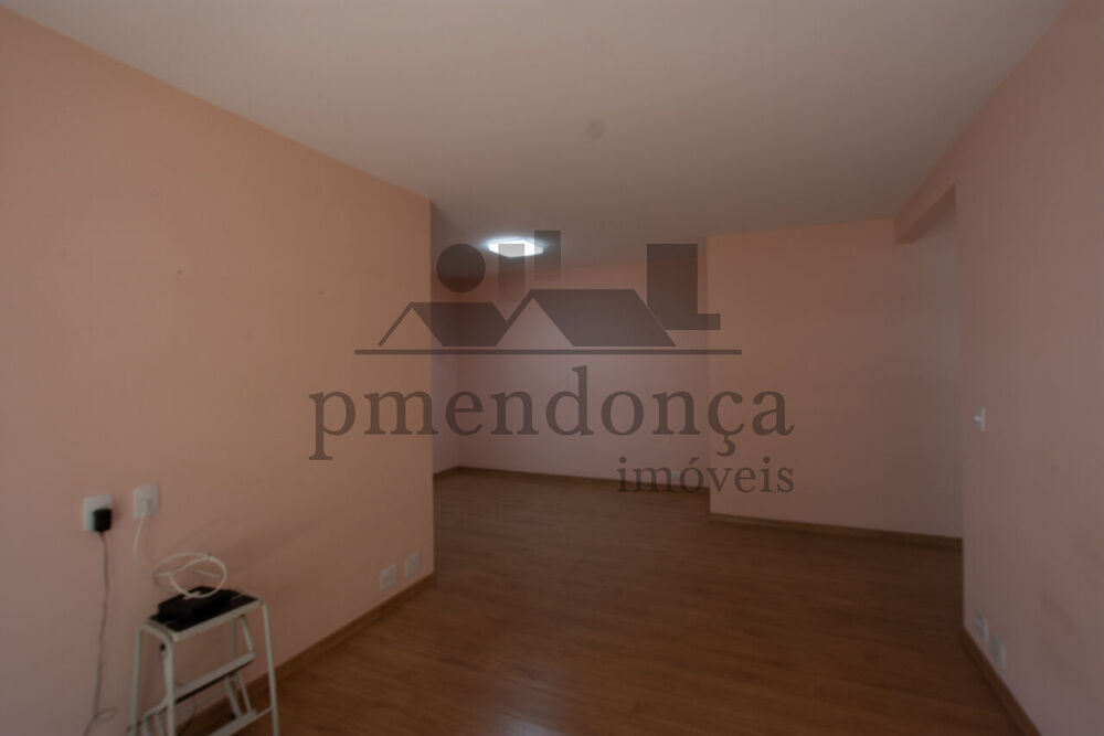 Apartamento à venda com 4 quartos, 113m² - Foto 4