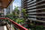 Apartamento, 4 quartos, 113 m² - Foto 3