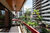 Apartamento, 4 quartos, 113 m² - Foto 1