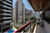 Apartamento, 4 quartos, 113 m² - Foto 2