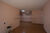 Apartamento, 4 quartos, 113 m² - Foto 4