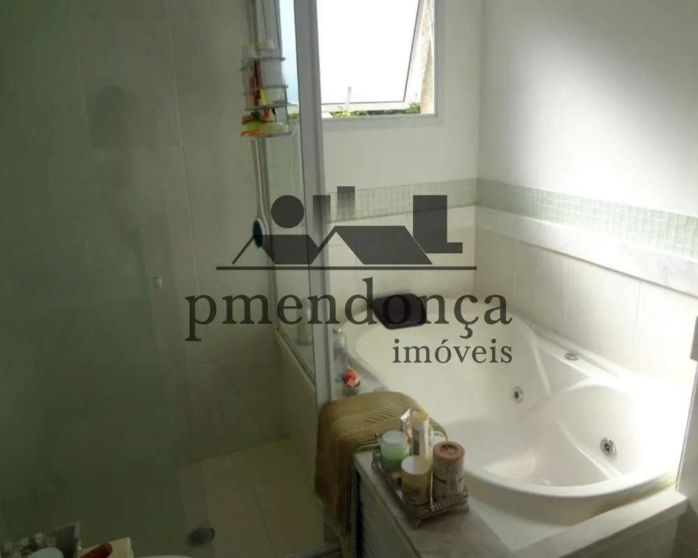 Apartamento, 4 quartos, 135 m² - Foto 3