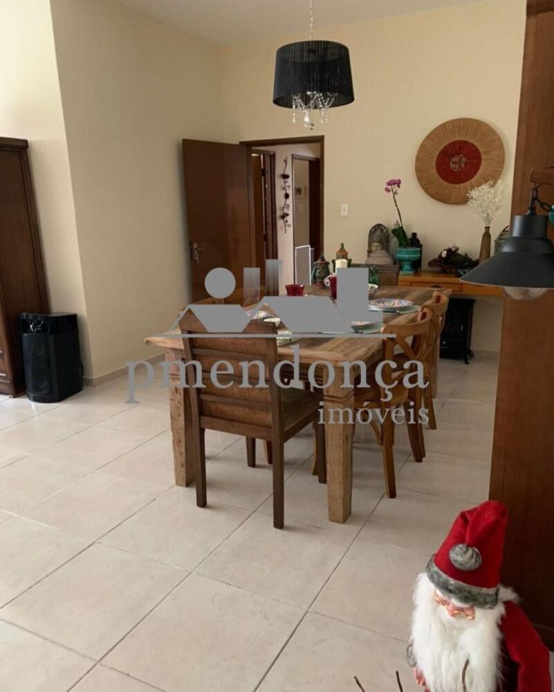 Apartamento, 3 quartos, 151 m² - Foto 2