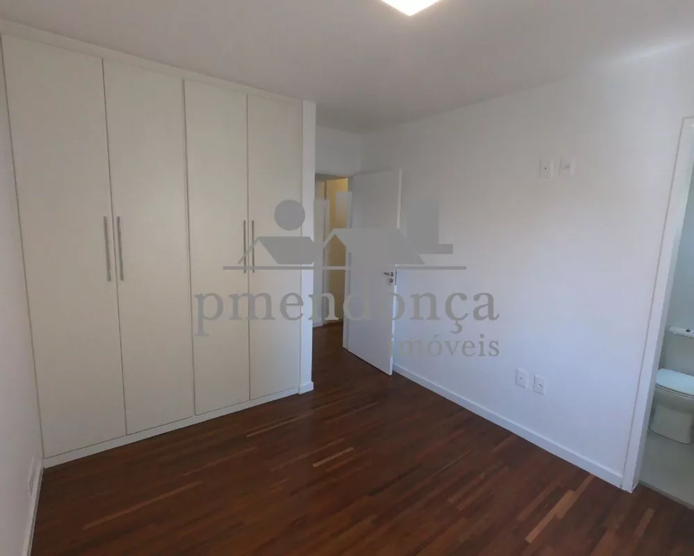 Apartamento, 3 quartos, 119 m² - Foto 9