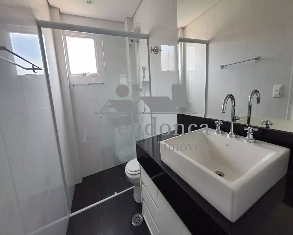 Apartamento, 3 quartos, 119 m² - Foto 7