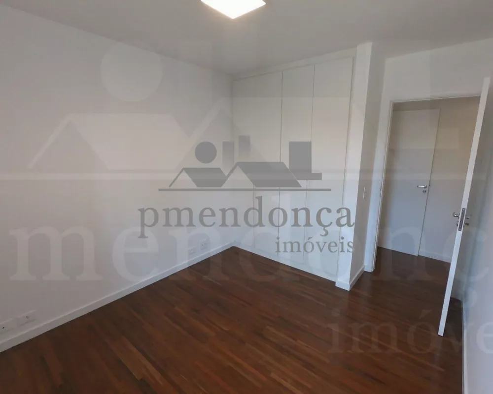 Apartamento, 3 quartos, 119 m² - Foto 11