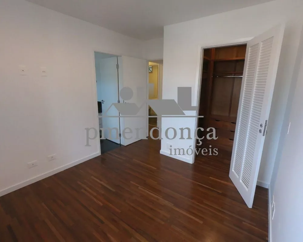 Apartamento, 3 quartos, 119 m² - Foto 6