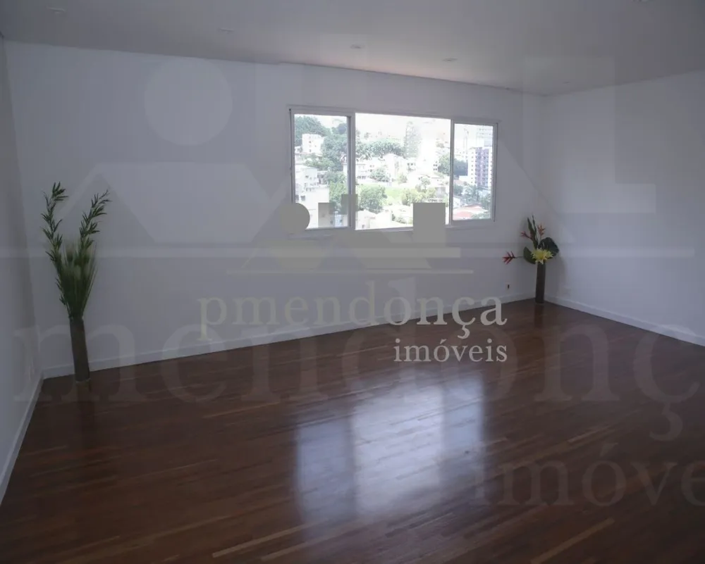 Apartamento, 3 quartos, 119 m² - Foto 16