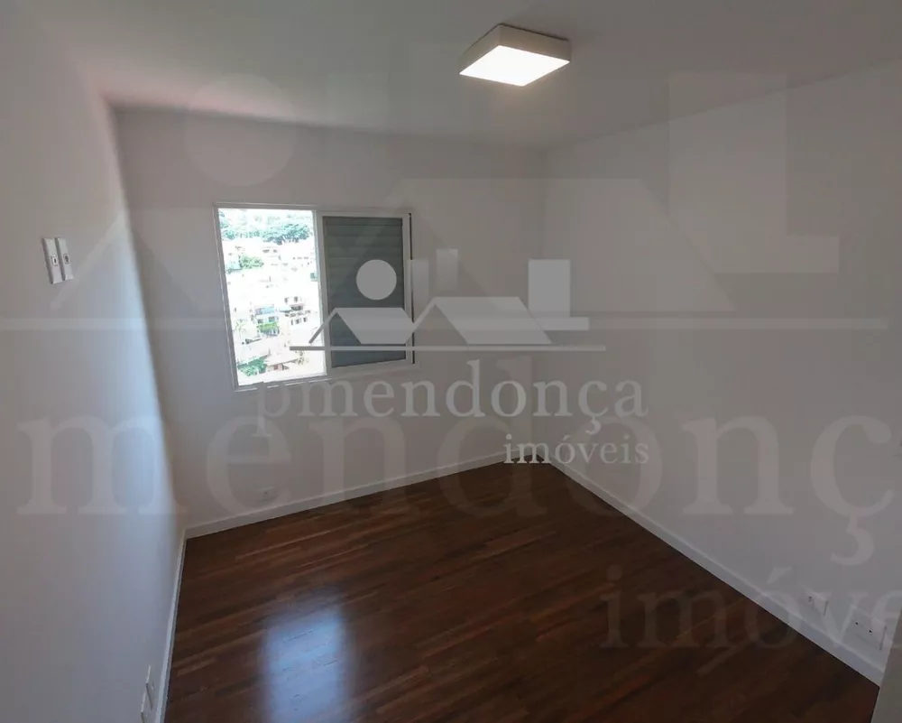 Apartamento, 3 quartos, 119 m² - Foto 8