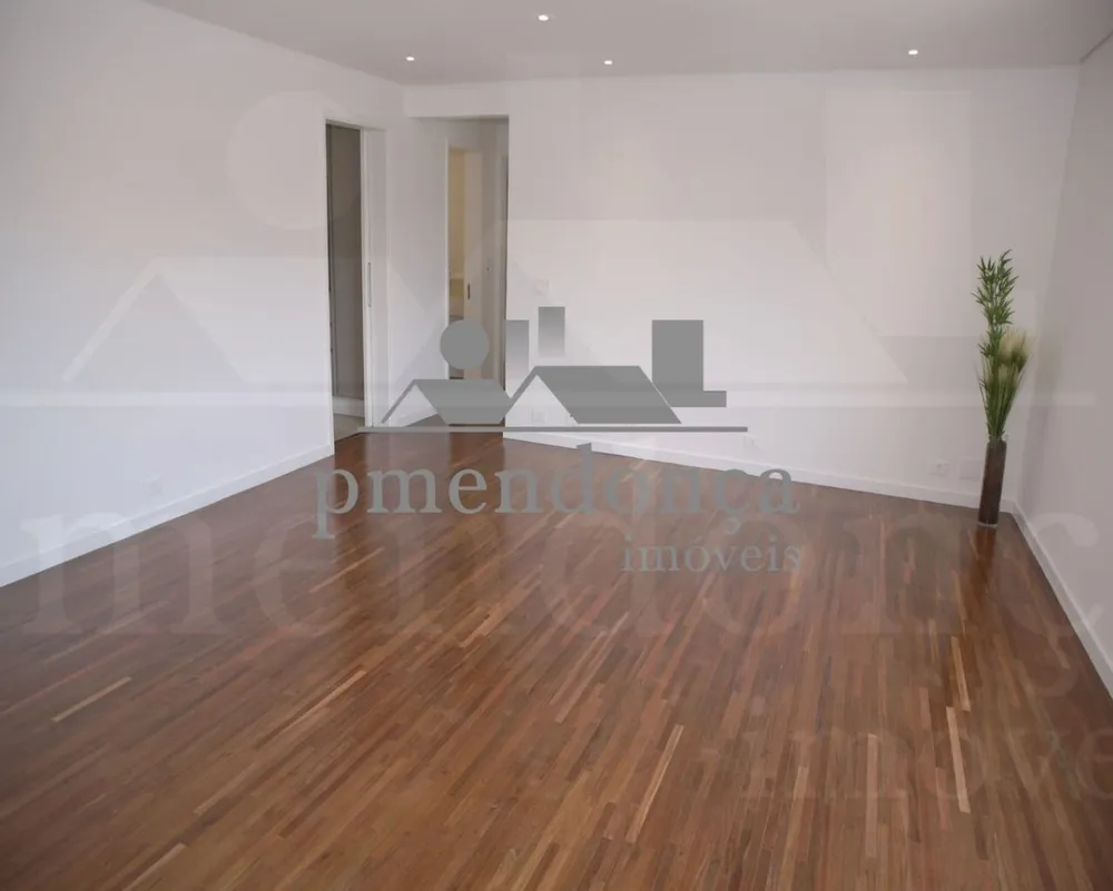 Apartamento, 3 quartos, 119 m² - Foto 14