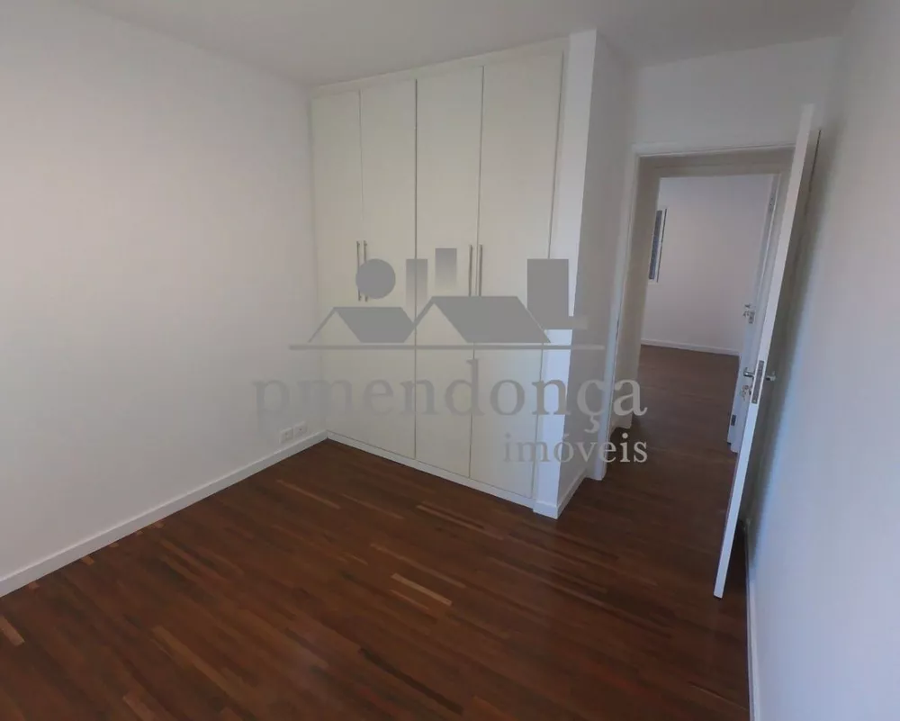 Apartamento, 3 quartos, 119 m² - Foto 10