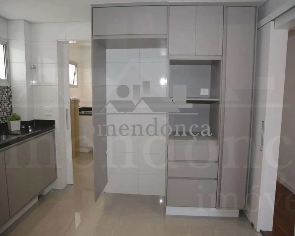 Apartamento, 3 quartos, 119 m² - Foto 13
