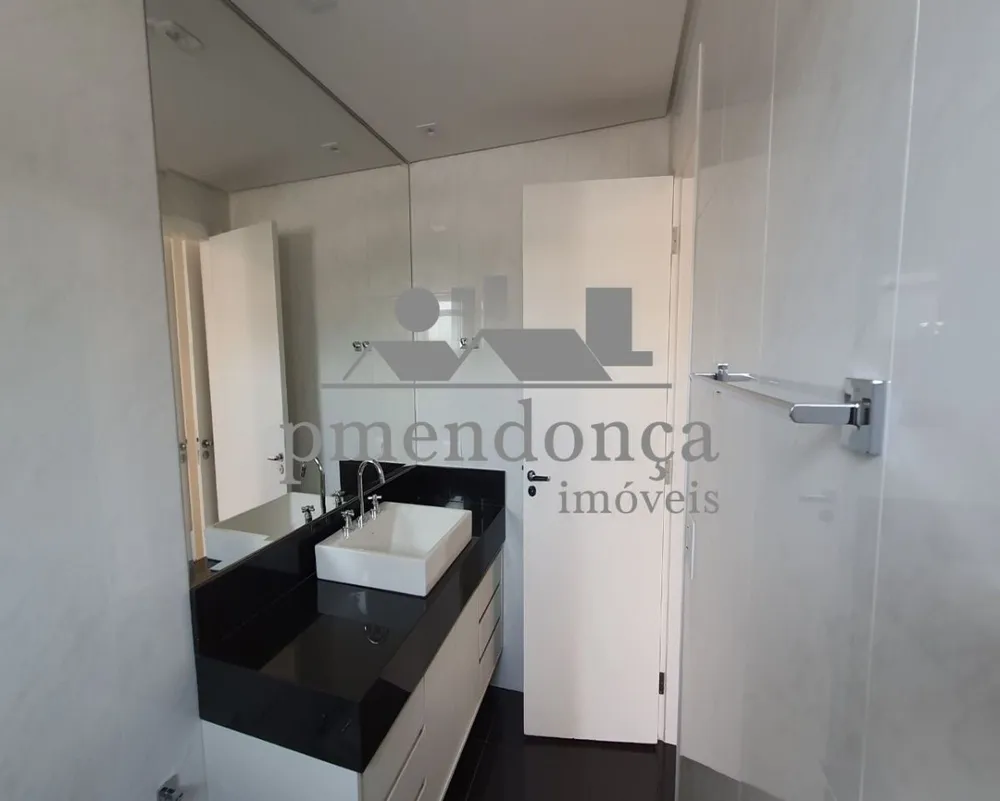 Apartamento, 3 quartos, 119 m² - Foto 15