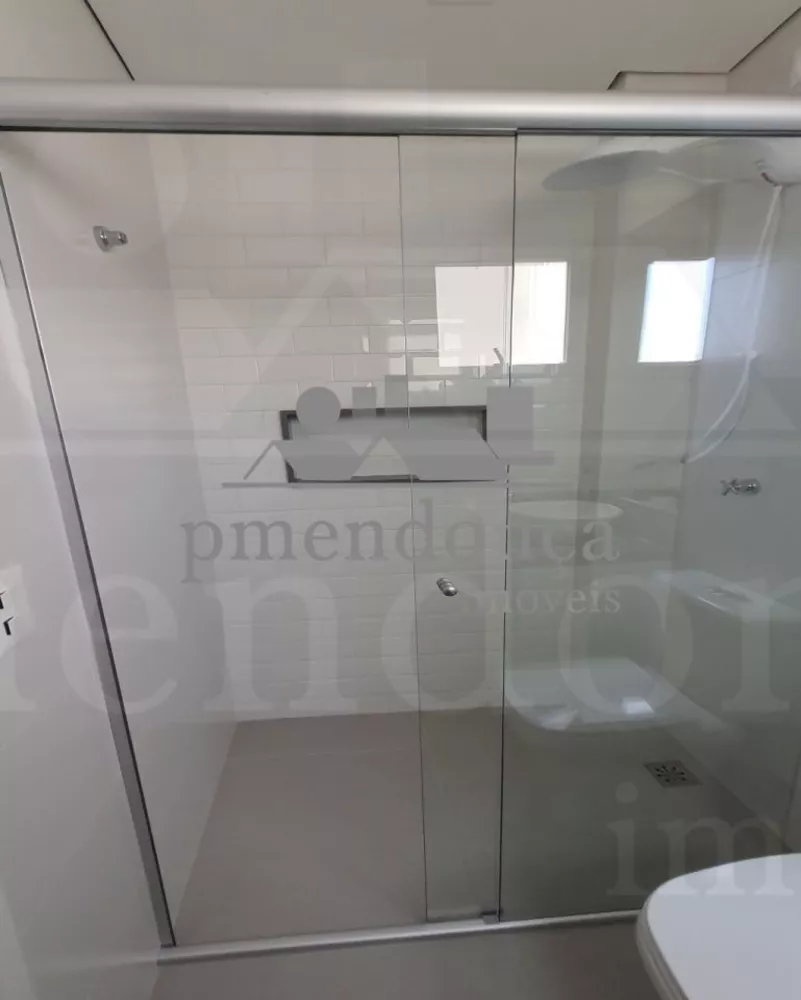 Apartamento, 3 quartos, 119 m² - Foto 12