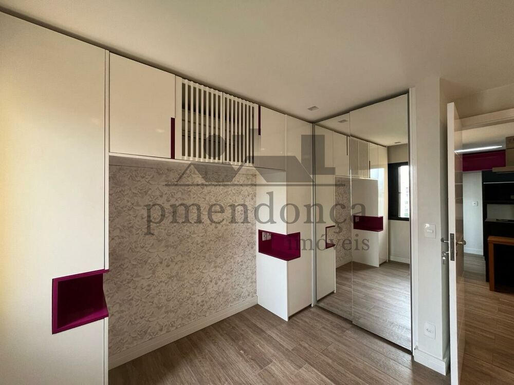 Apartamento, 1 quarto, 48 m² - Foto 7