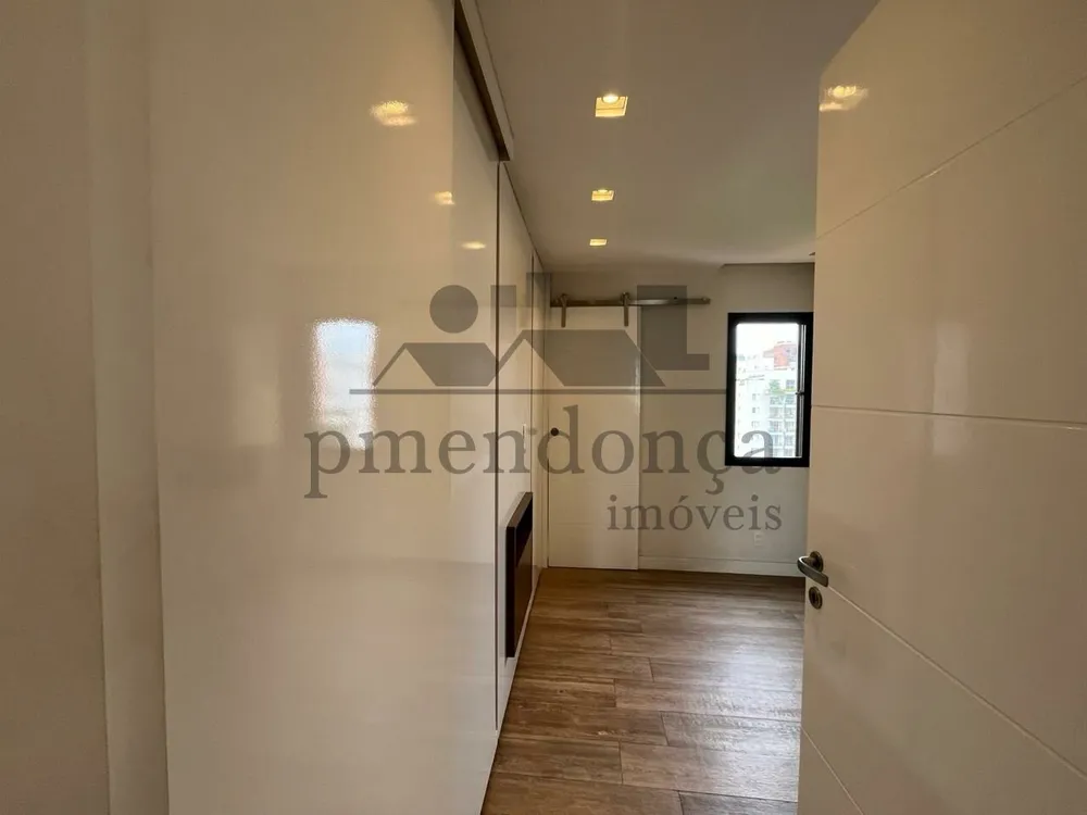 Apartamento, 1 quarto, 48 m² - Foto 11