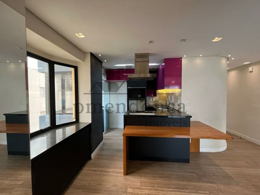 Apartamento, 1 quarto, 48 m² - Foto 5