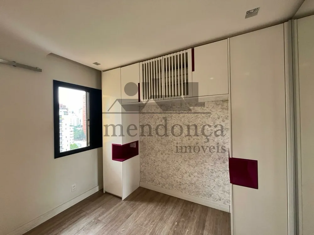 Apartamento, 1 quarto, 48 m² - Foto 12